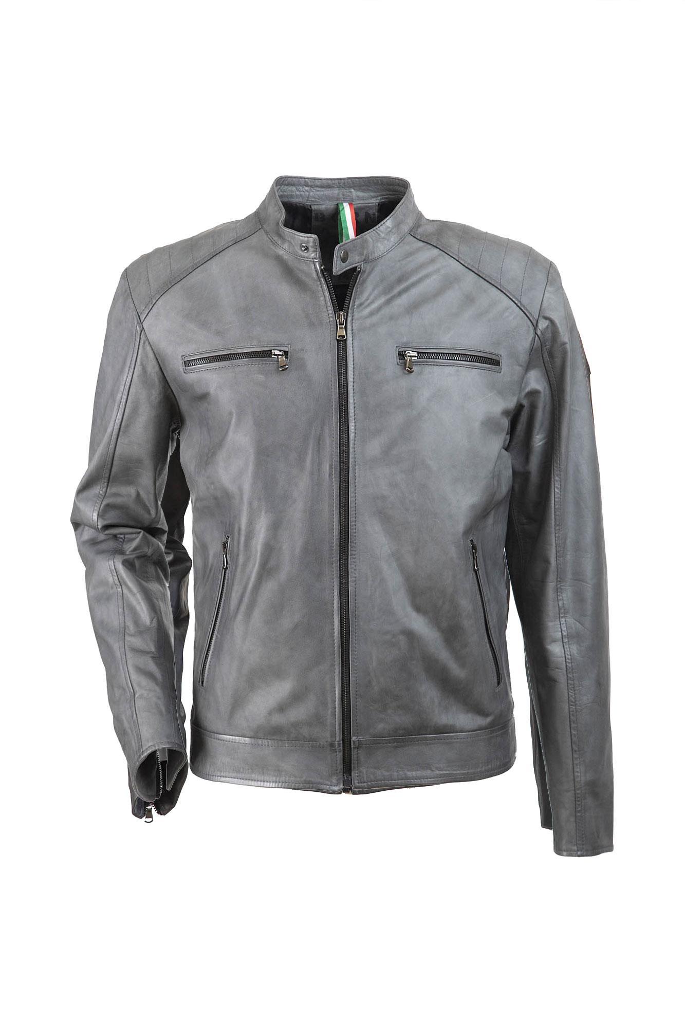 Bruto2-Fibula-Fucile