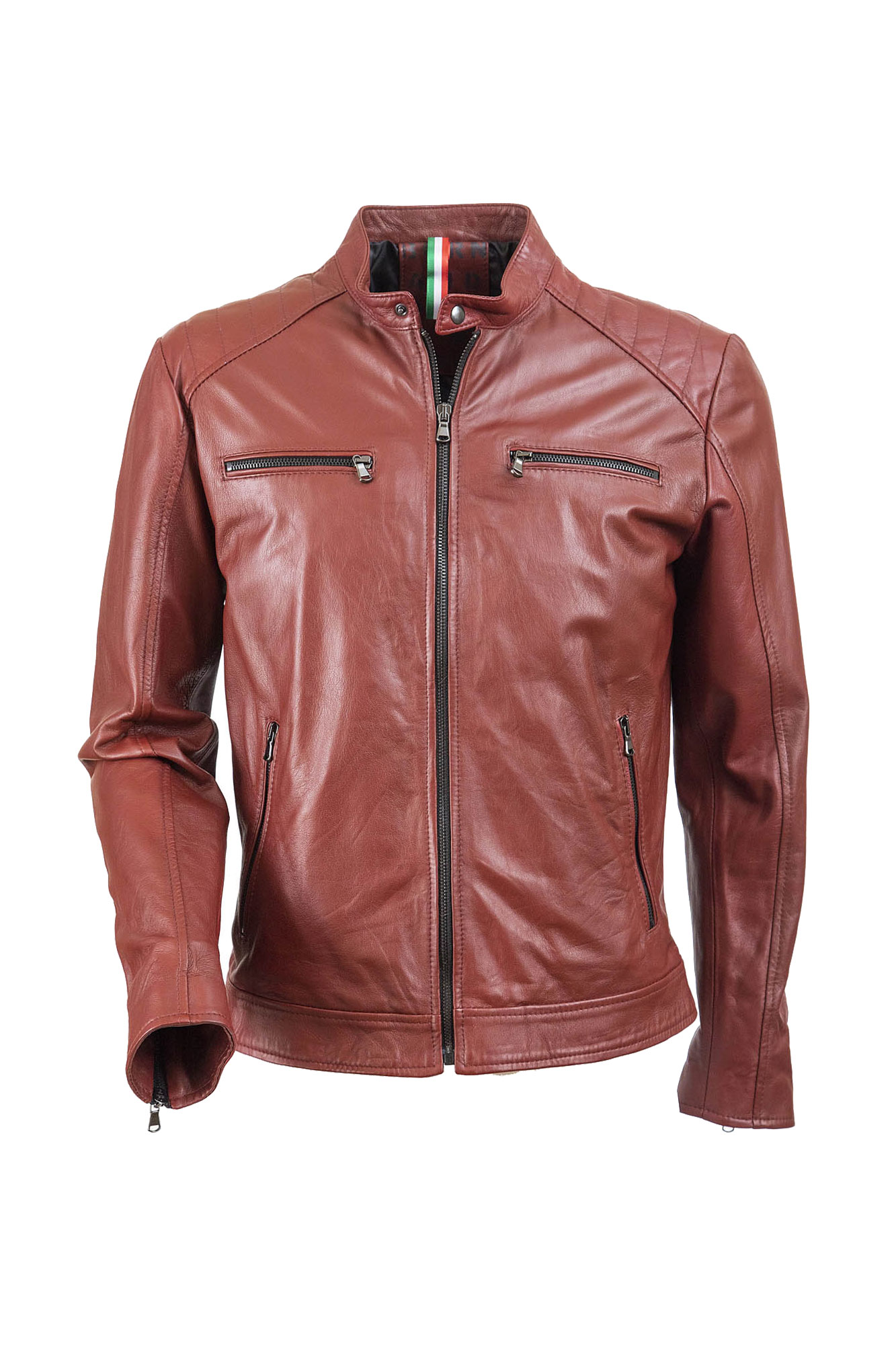 Bruto2-Jap-Rosso