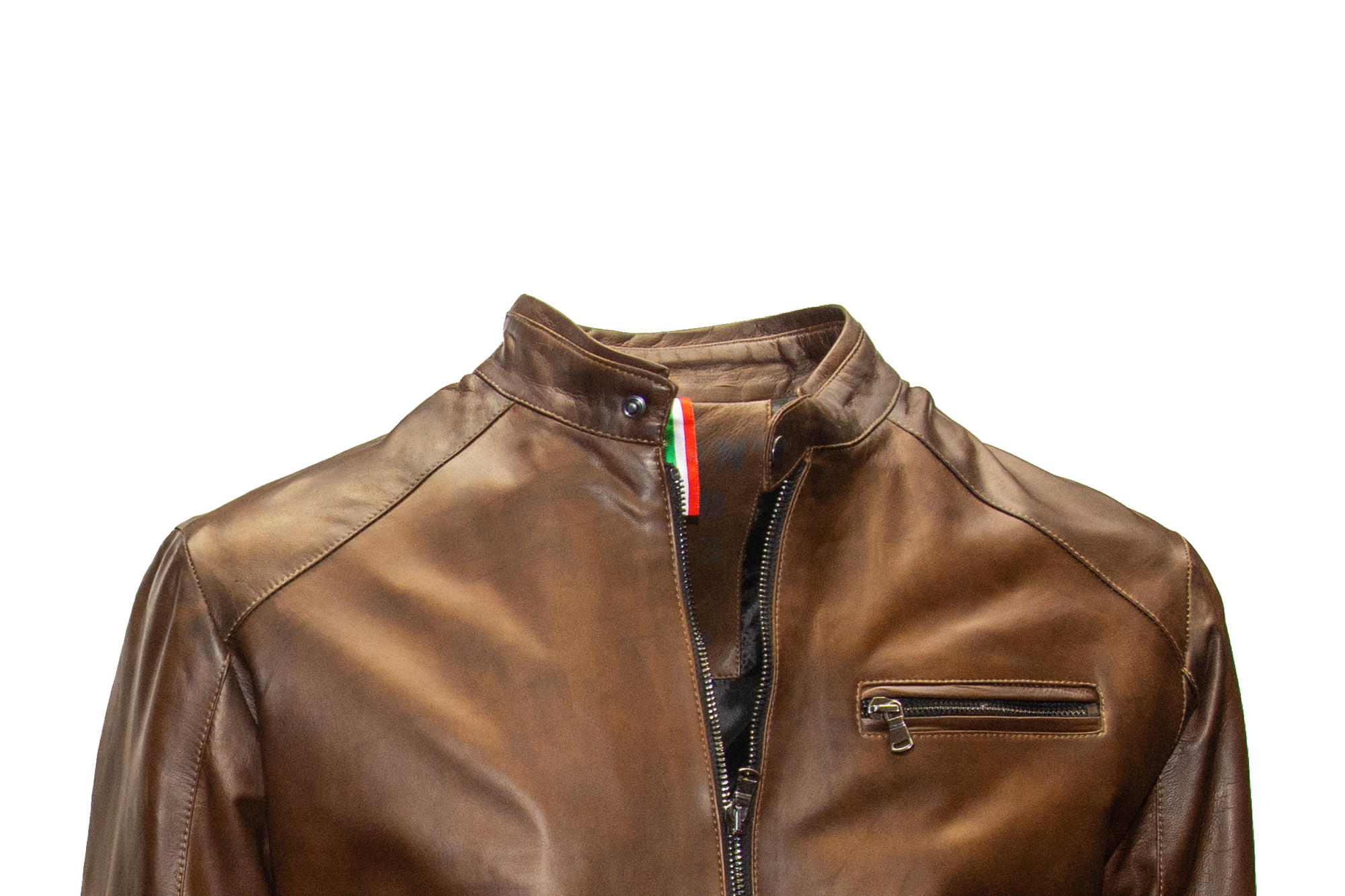 Falerno_tabacco_dett1