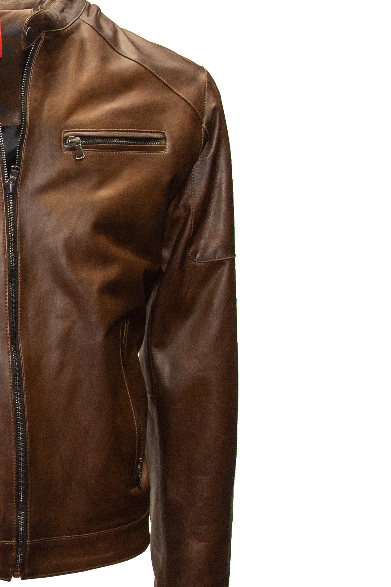 Falerno_tabacco_dett2