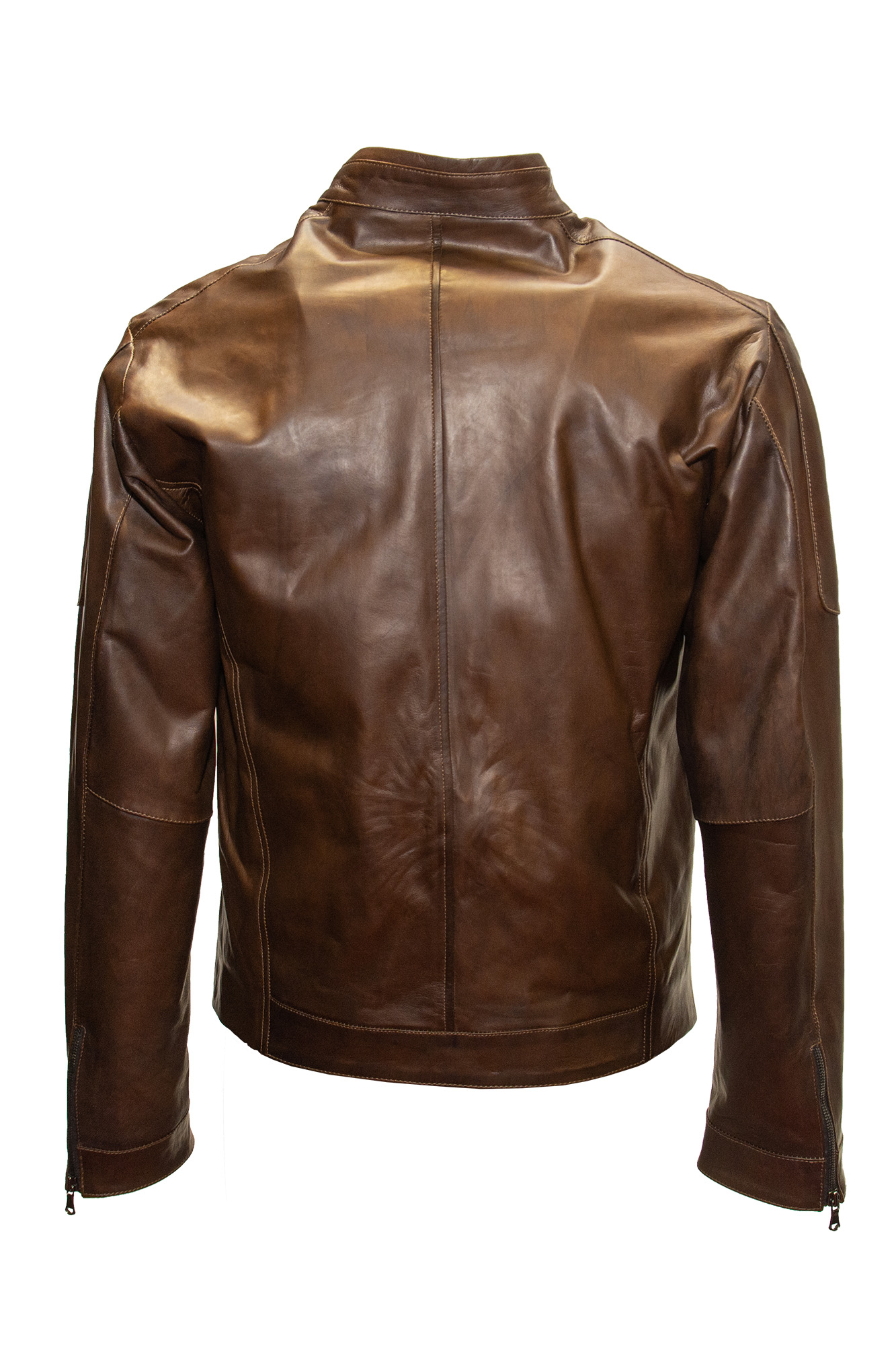 Falerno_tabacco_retro