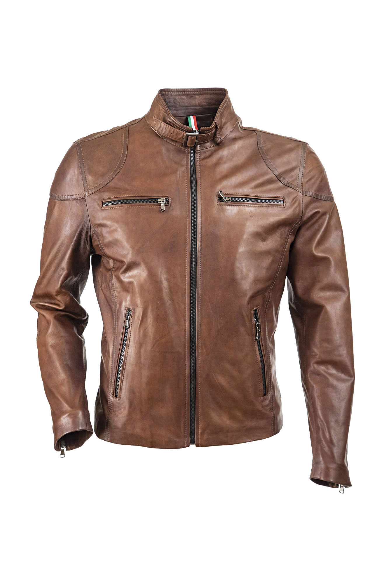 Sax-SR-Zip-Fibula-Tabacco