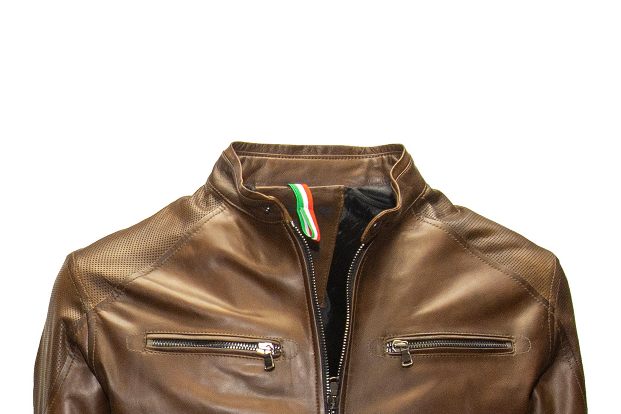 Taormina_tabacco_dett1