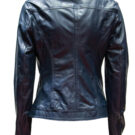 alessandra-blu-avio_back