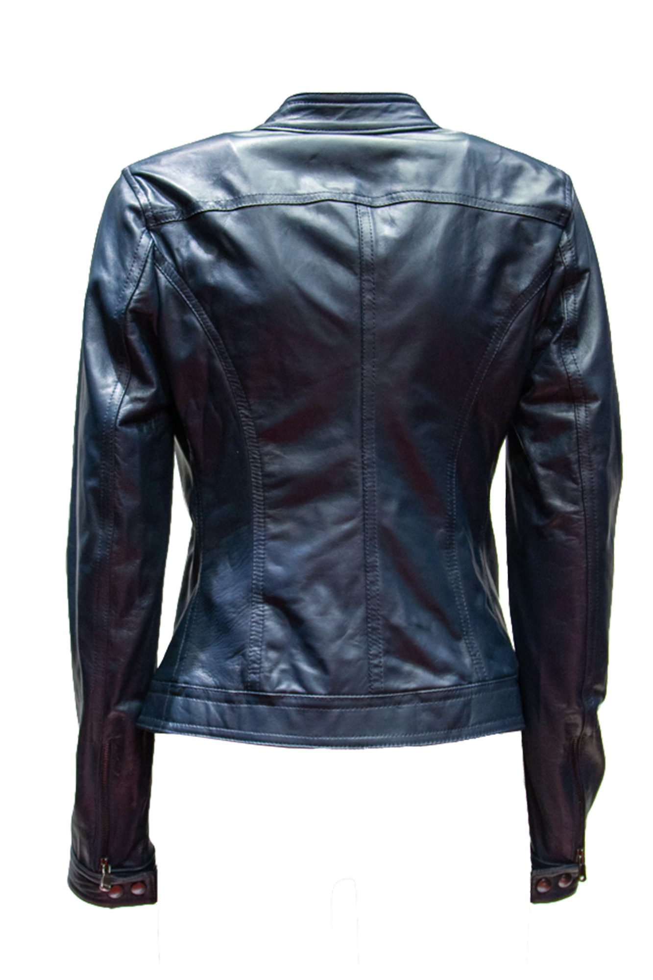 alessandra-blu-avio_back