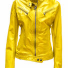 alessandra-giallo