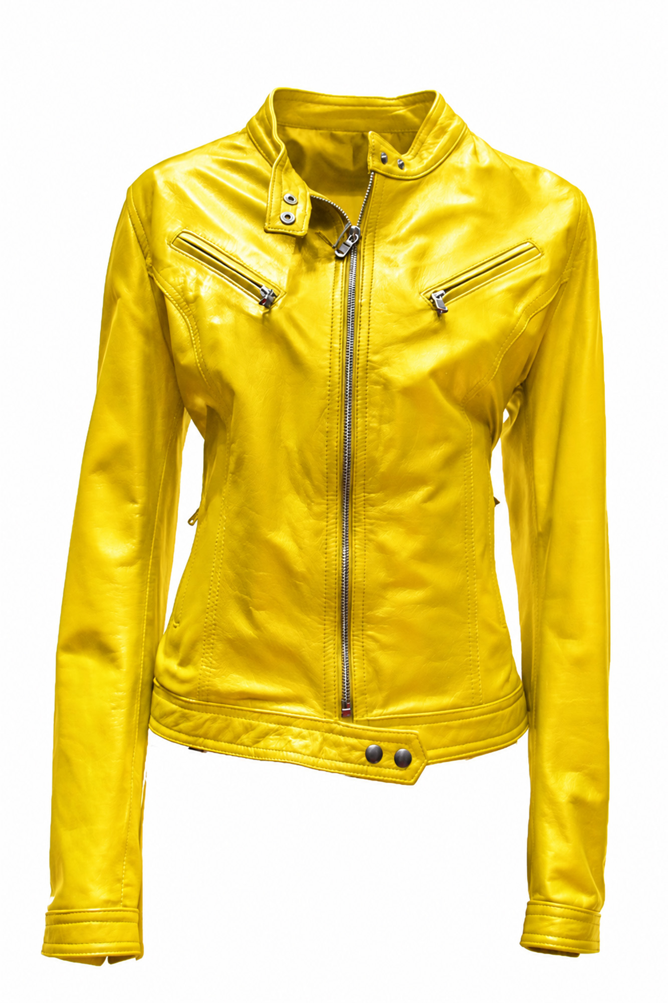 alessandra-giallo