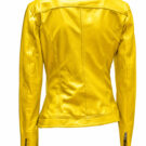 alessandra-giallo_back