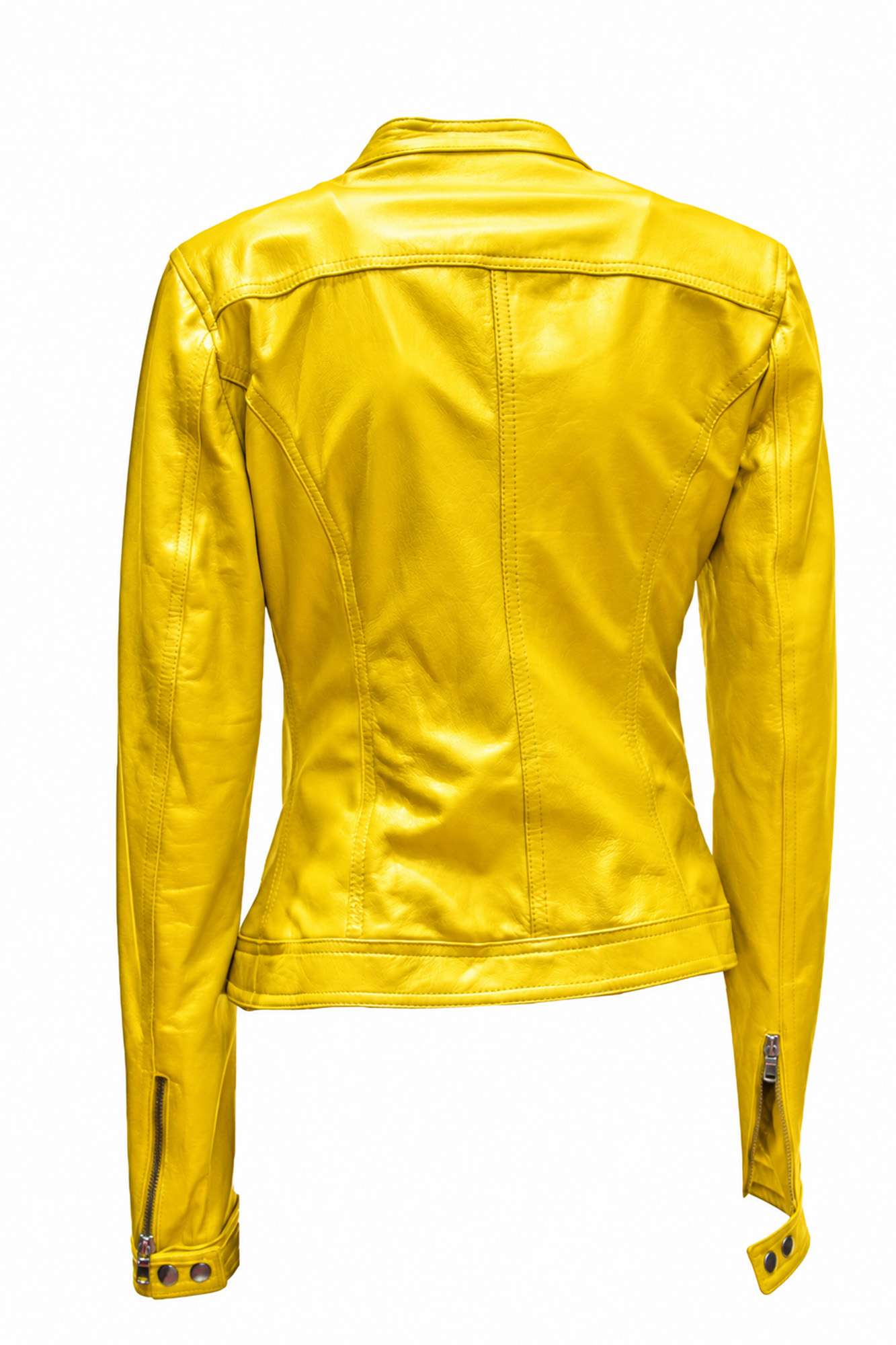 alessandra-giallo_back