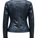 alessandra-nappa-avio_back