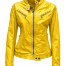 alessandra-nappa-giallo