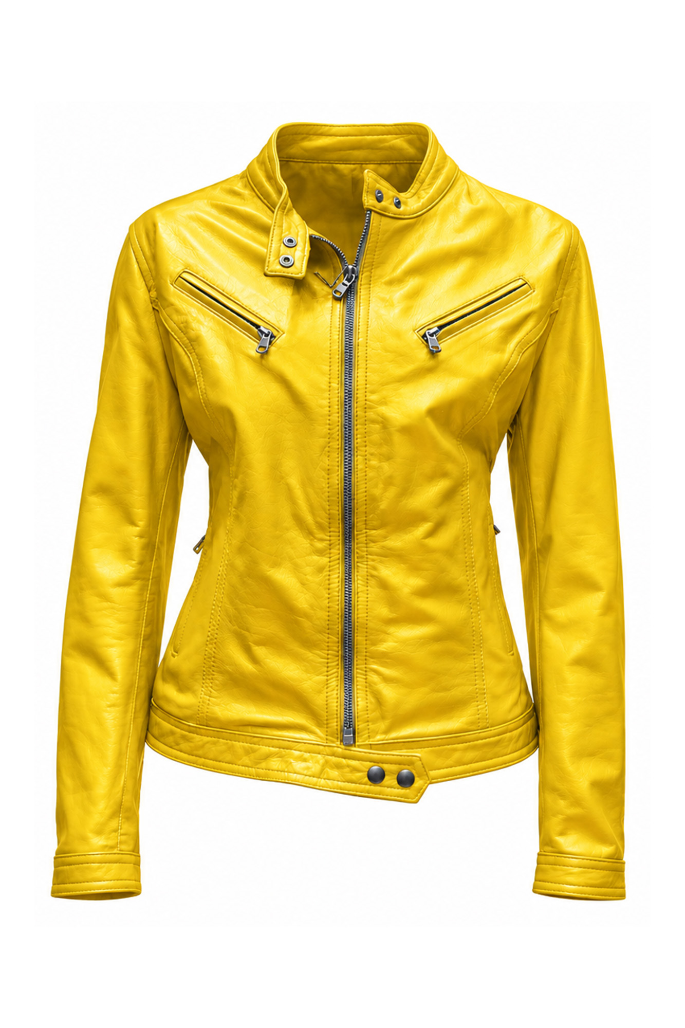 alessandra-nappa-giallo