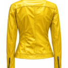 alessandra-nappa-giallo_back