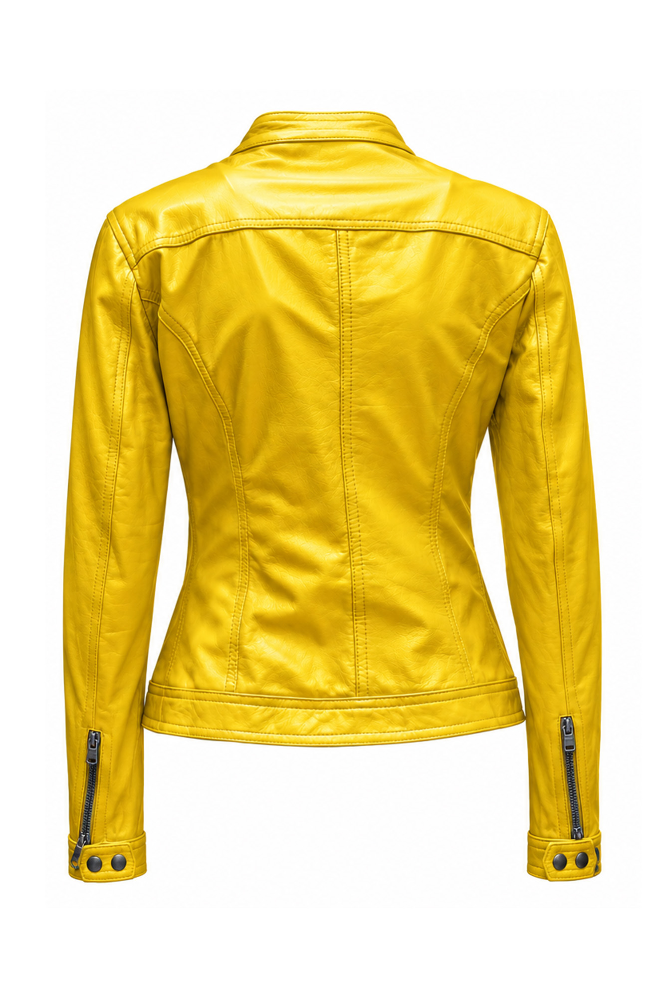 alessandra-nappa-giallo_back