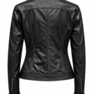 alessandra-nappa-nero_back