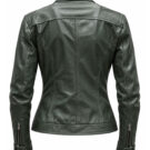 alessandra-nappa-verde_back