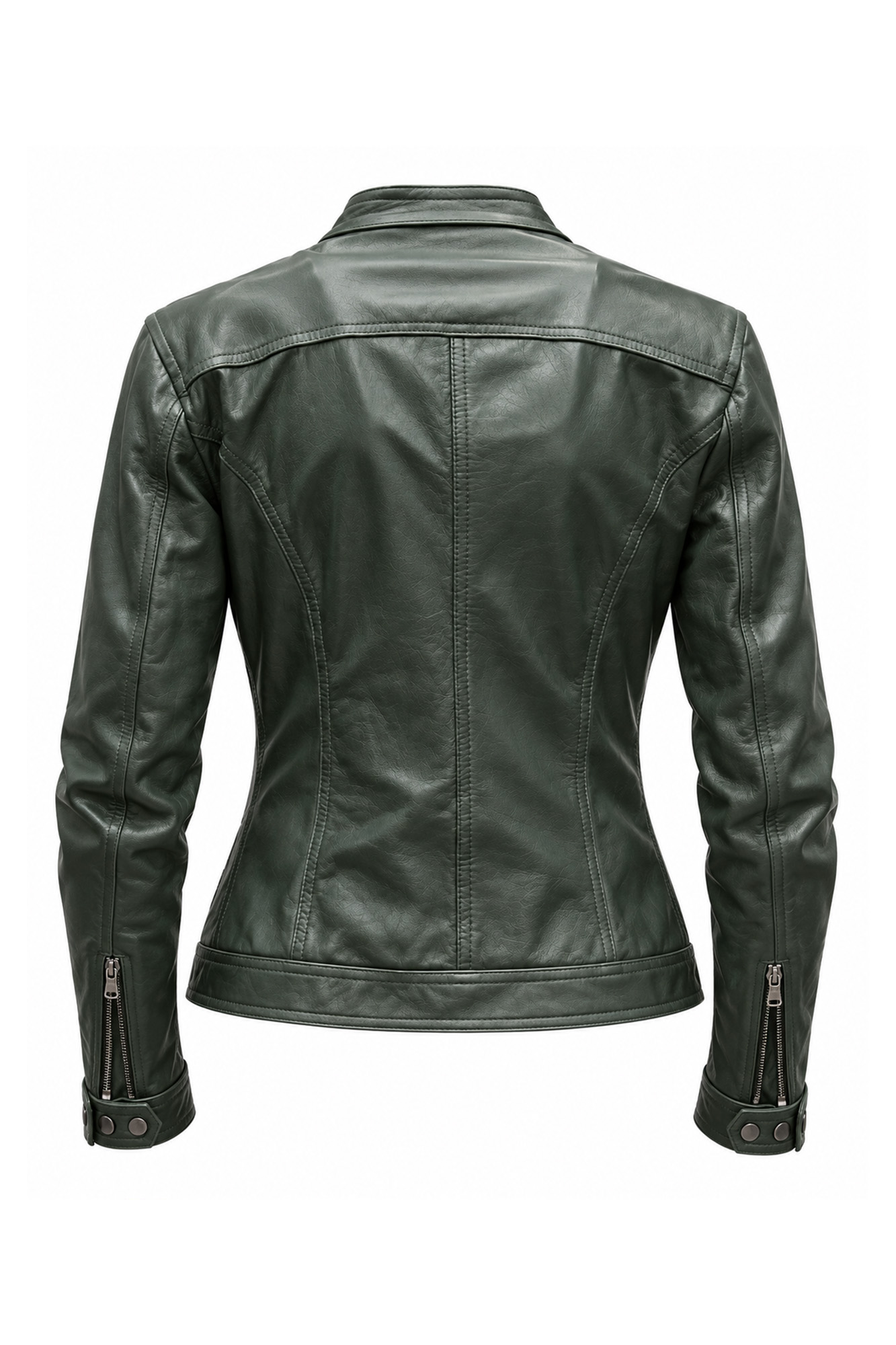 alessandra-nappa-verde_back