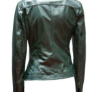 alessandra-verde_back