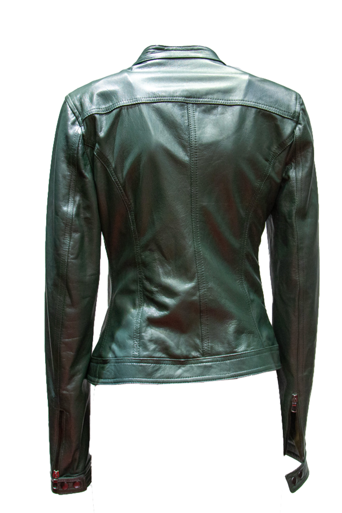 alessandra-verde_back