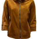 aloe-camoscio-cappuccino