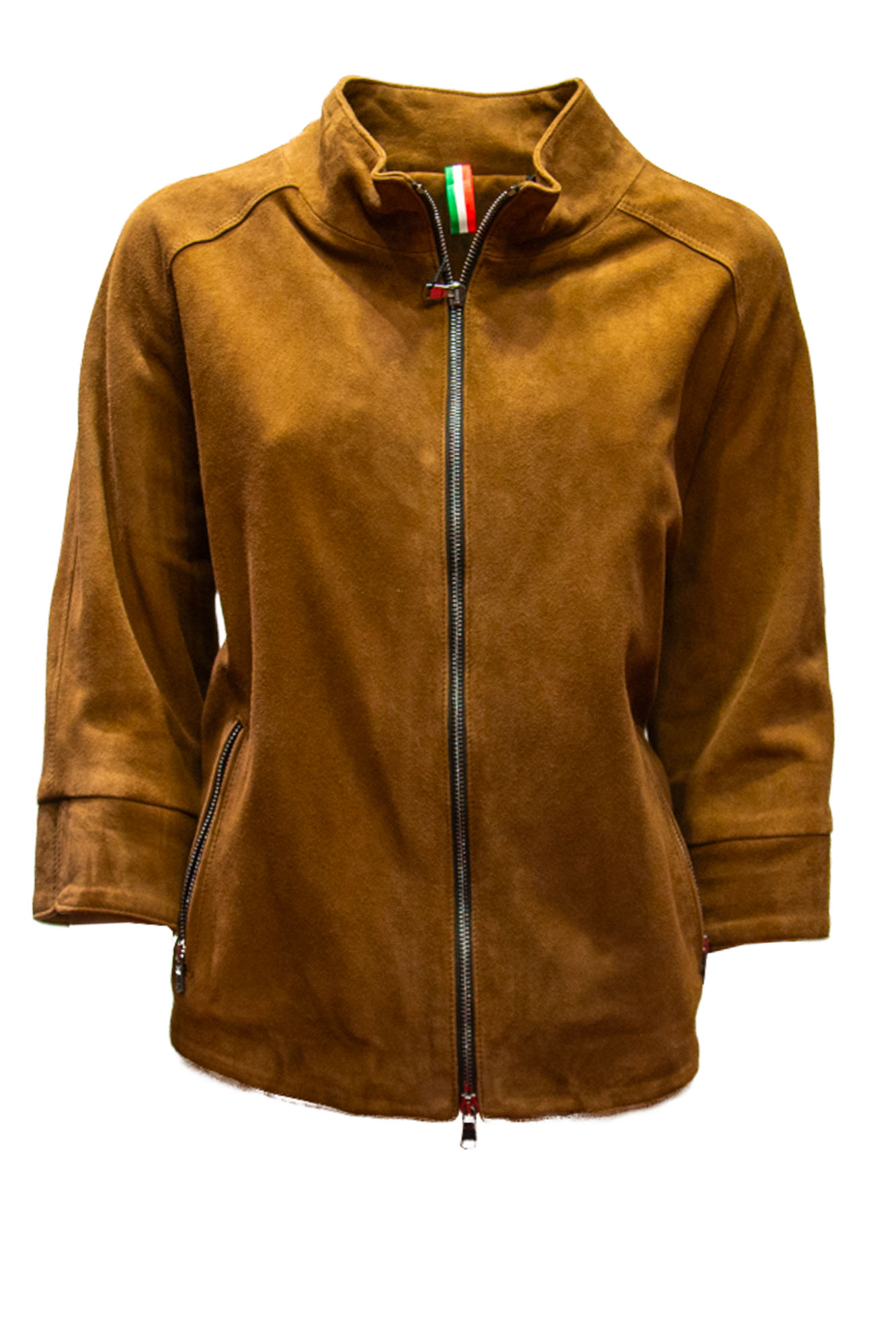 aloe-camoscio-cappuccino