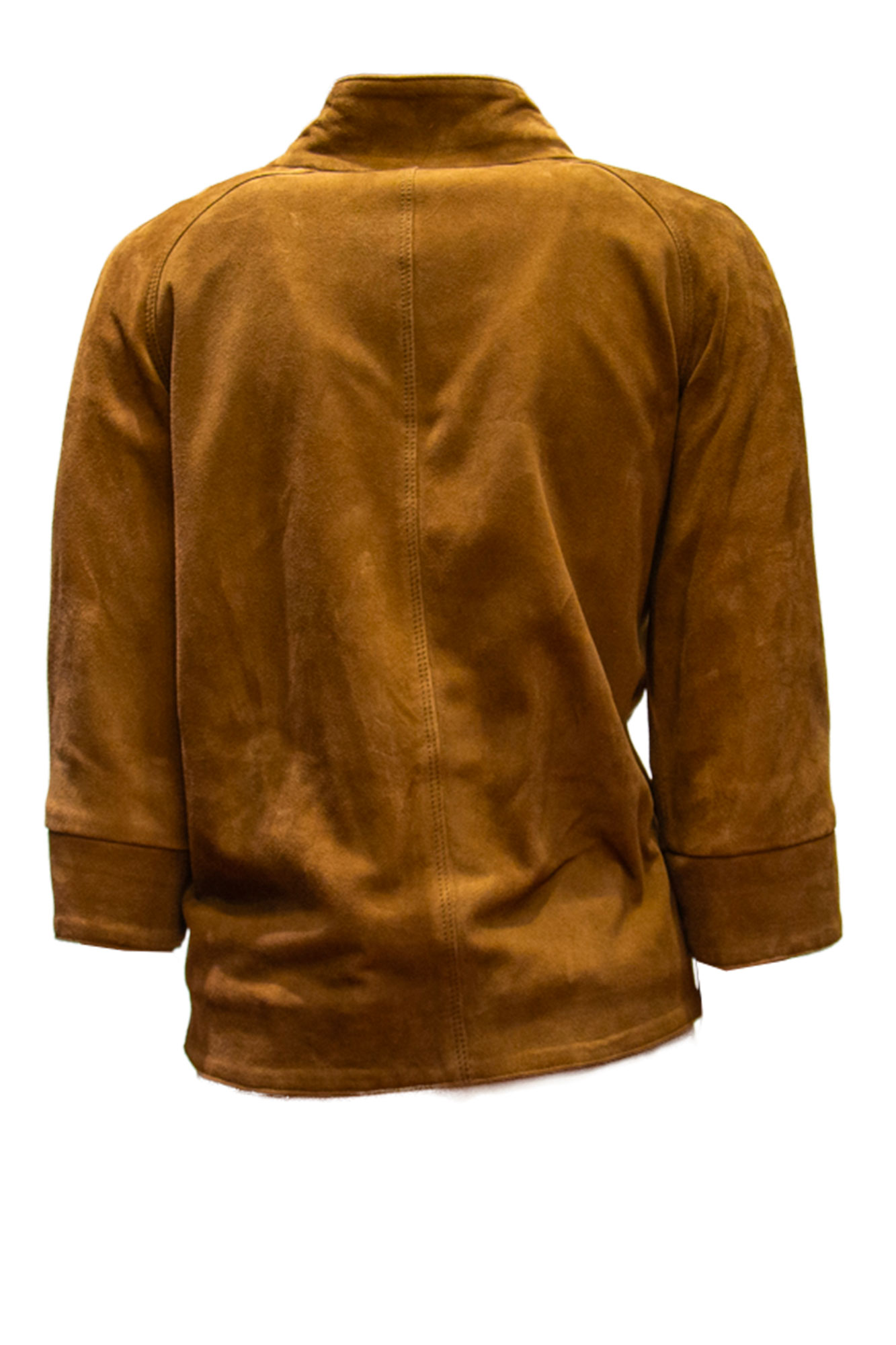 aloe-camoscio-cappuccino_back