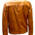 ariete-america-cuoio_back