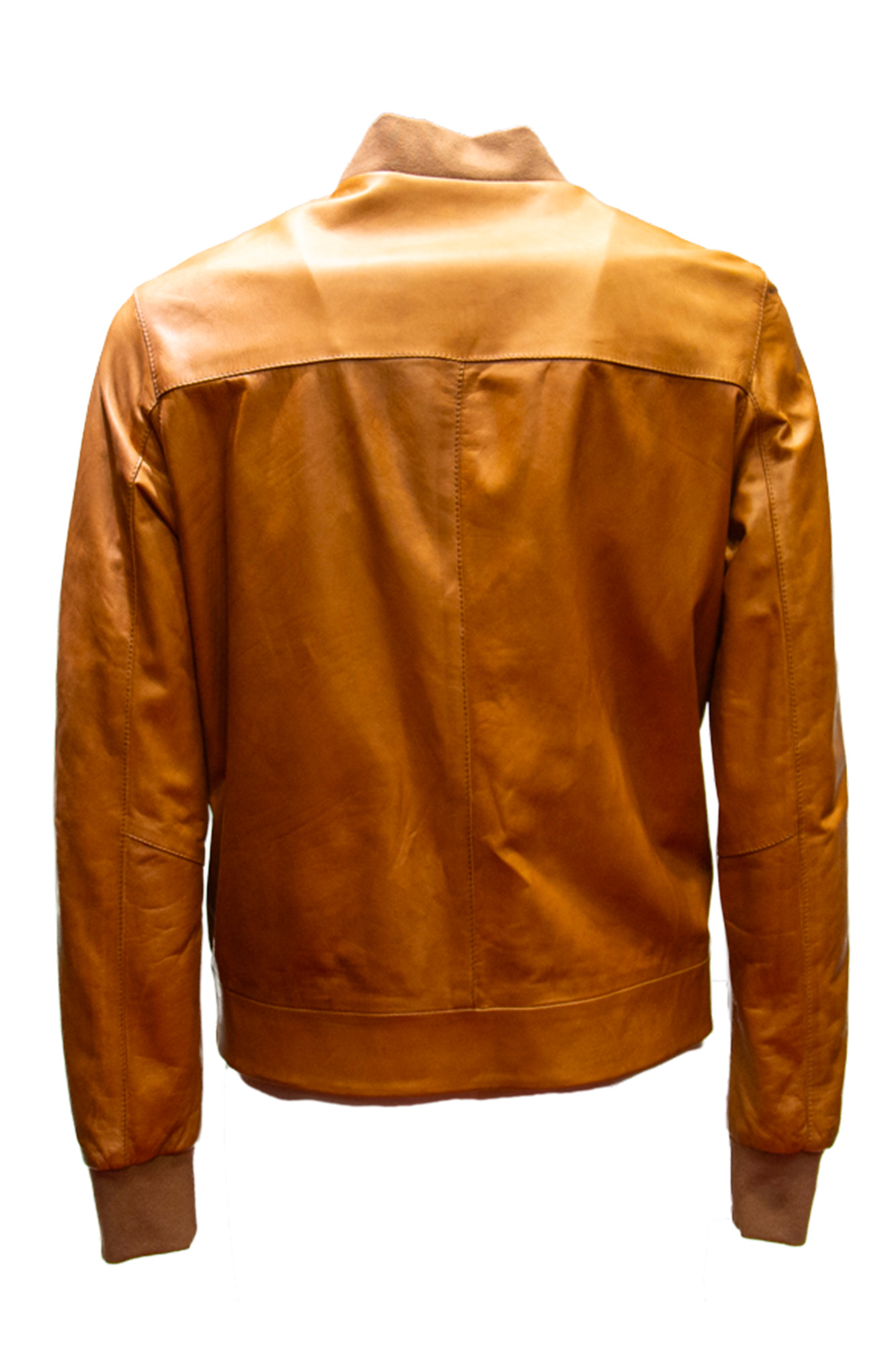 ariete-america-cuoio_back