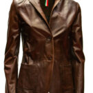 astrid-fibula-tabacco-26