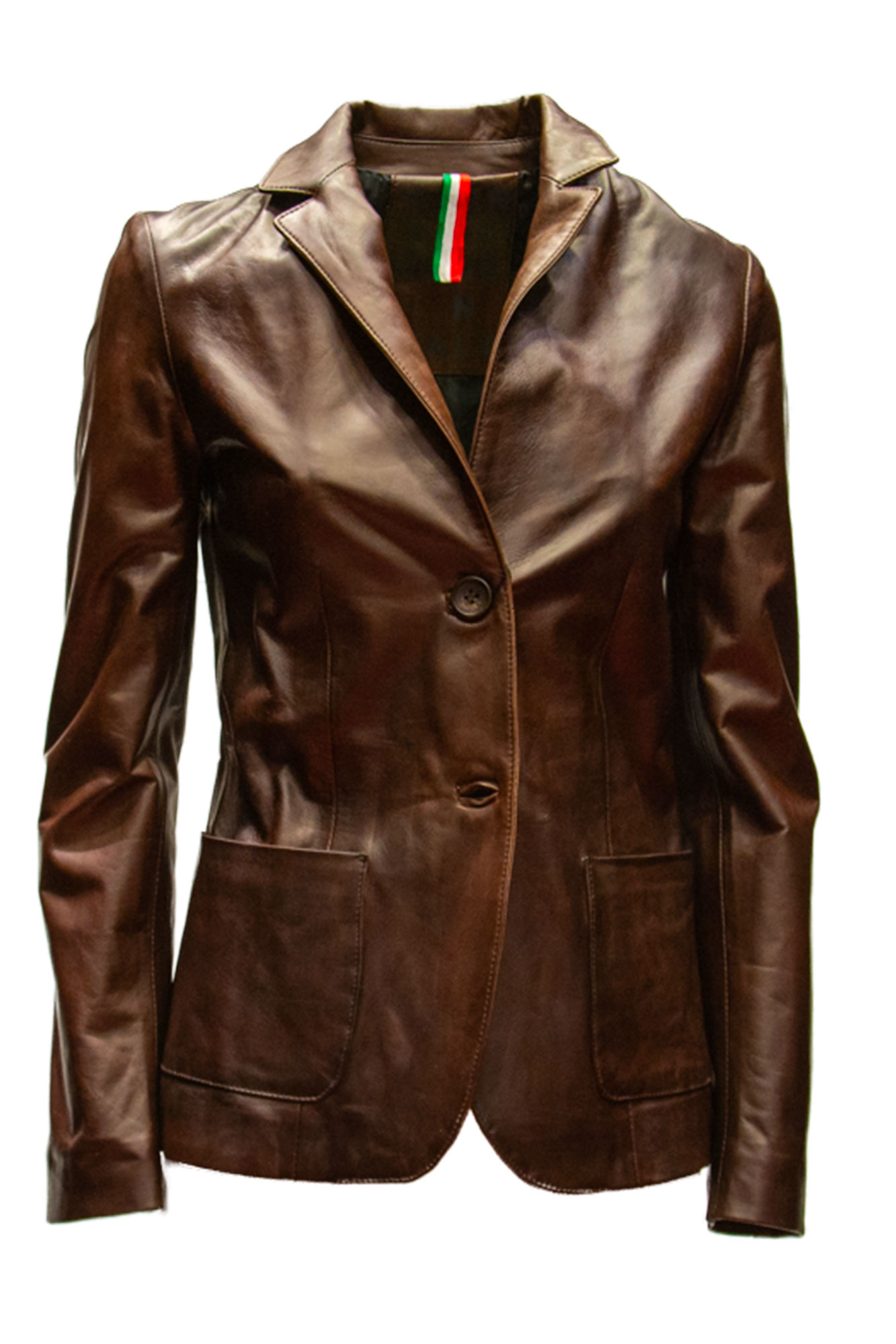 astrid-fibula-tabacco-26