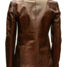 astrid-fibula-tabacco-26_back