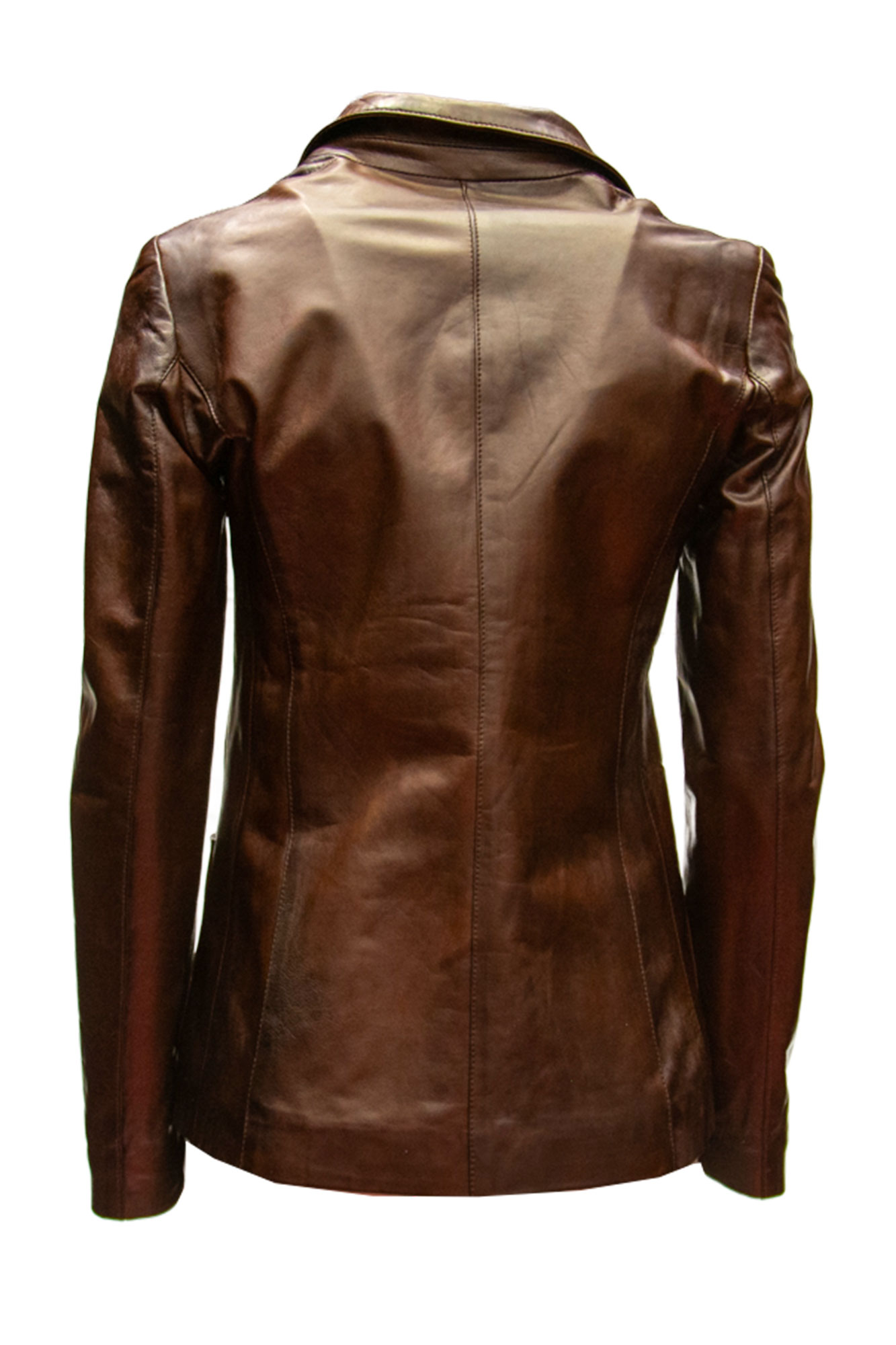 astrid-fibula-tabacco-26_back