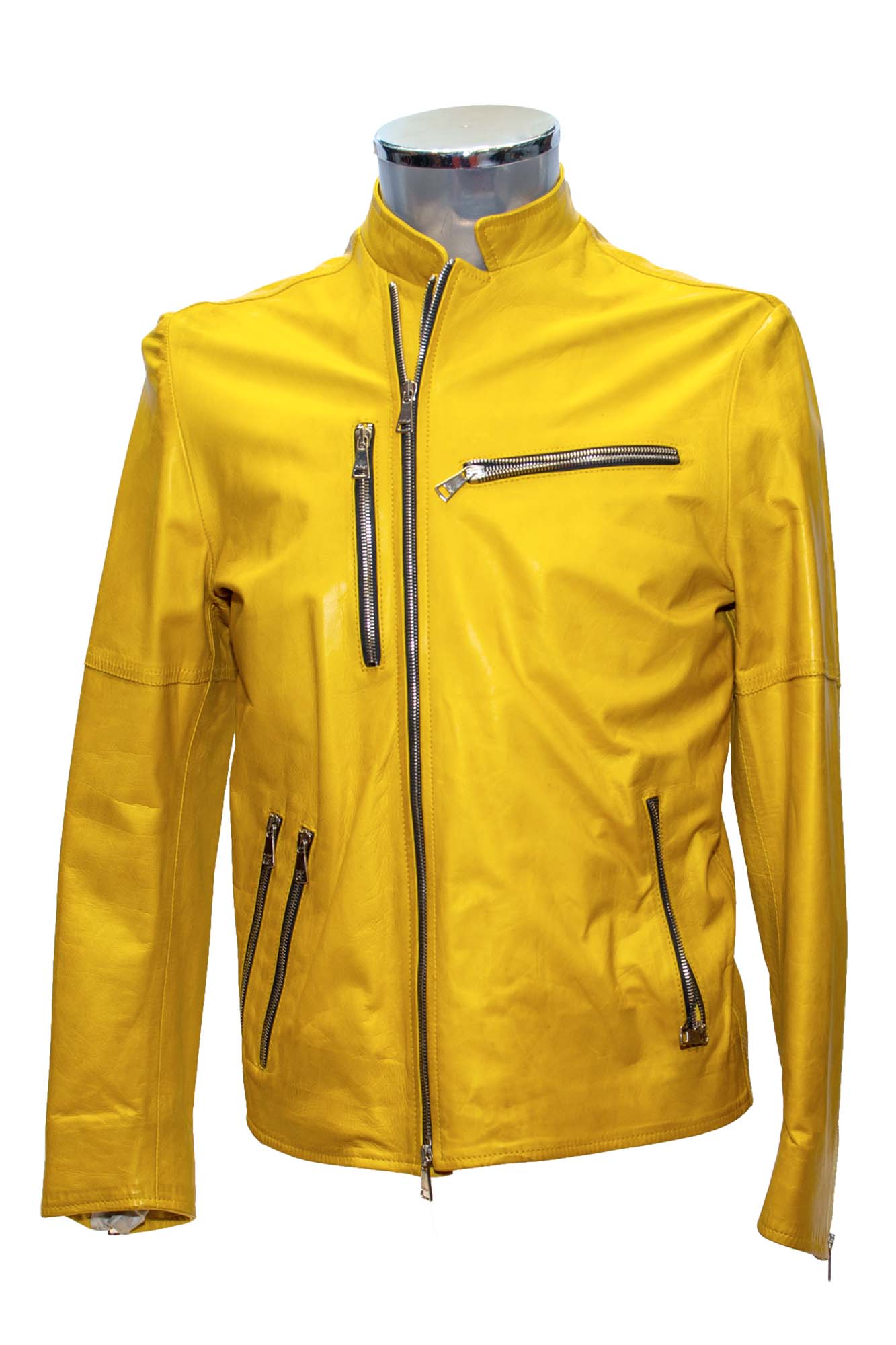 ben-texas-tuscany-giallo