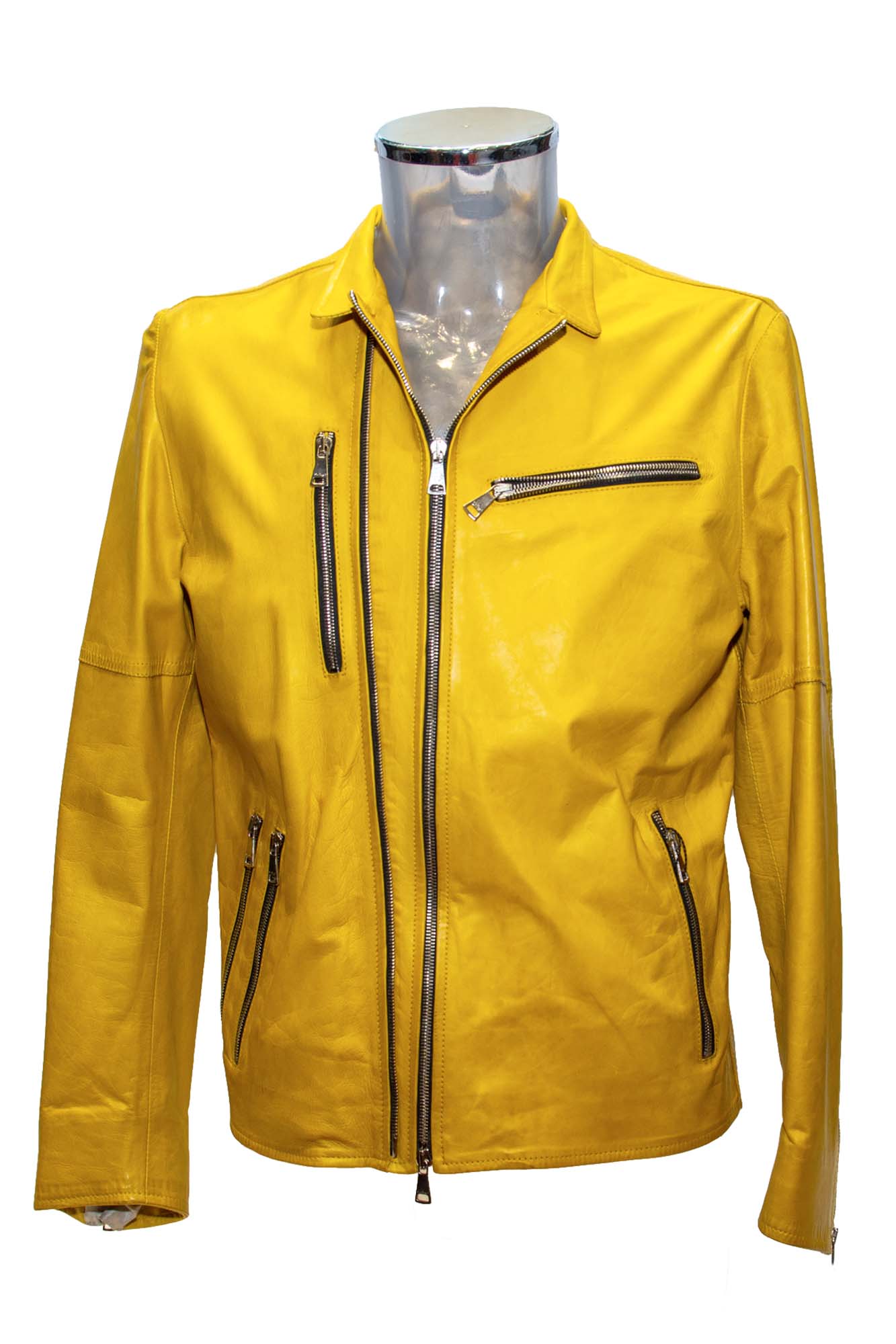 ben-texas-tuscany-giallo2