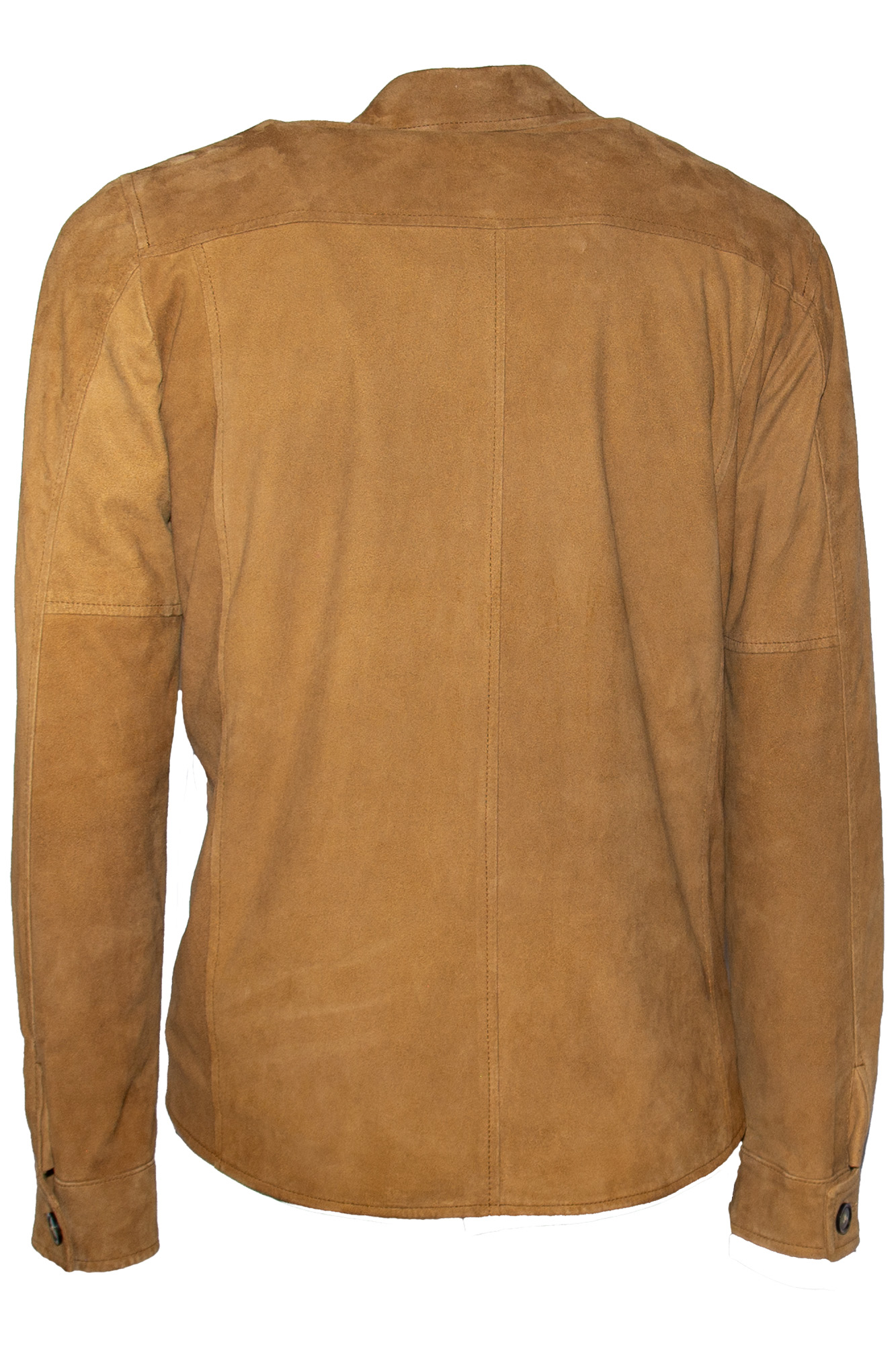 bolgheri-camoscio-biscotto_back