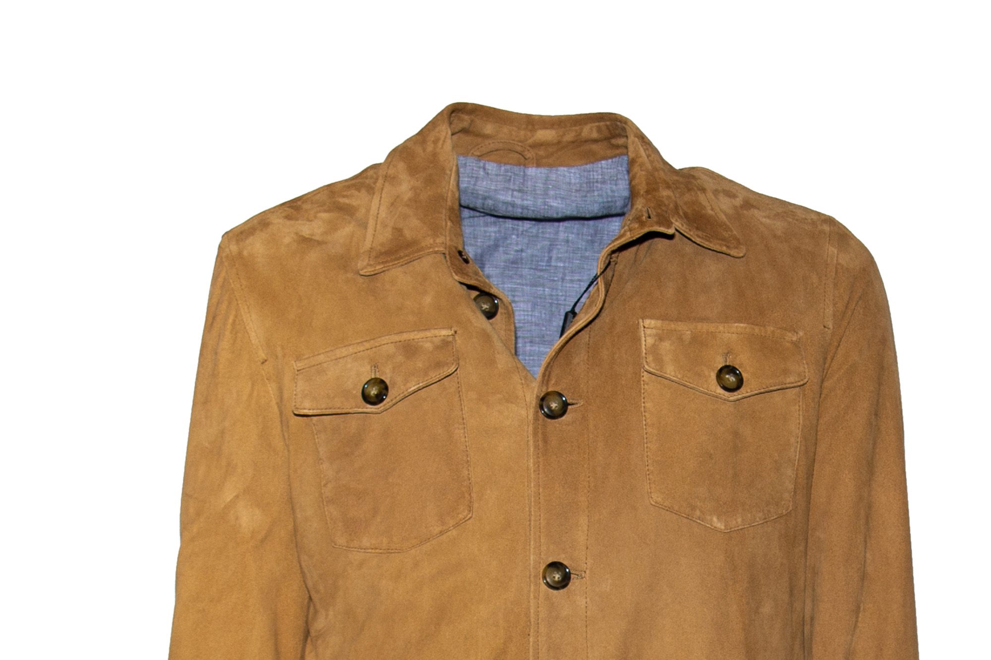 bolgheri-camoscio-biscotto_det2