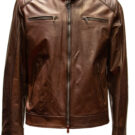 bruto2-fibula-tabacco-dark