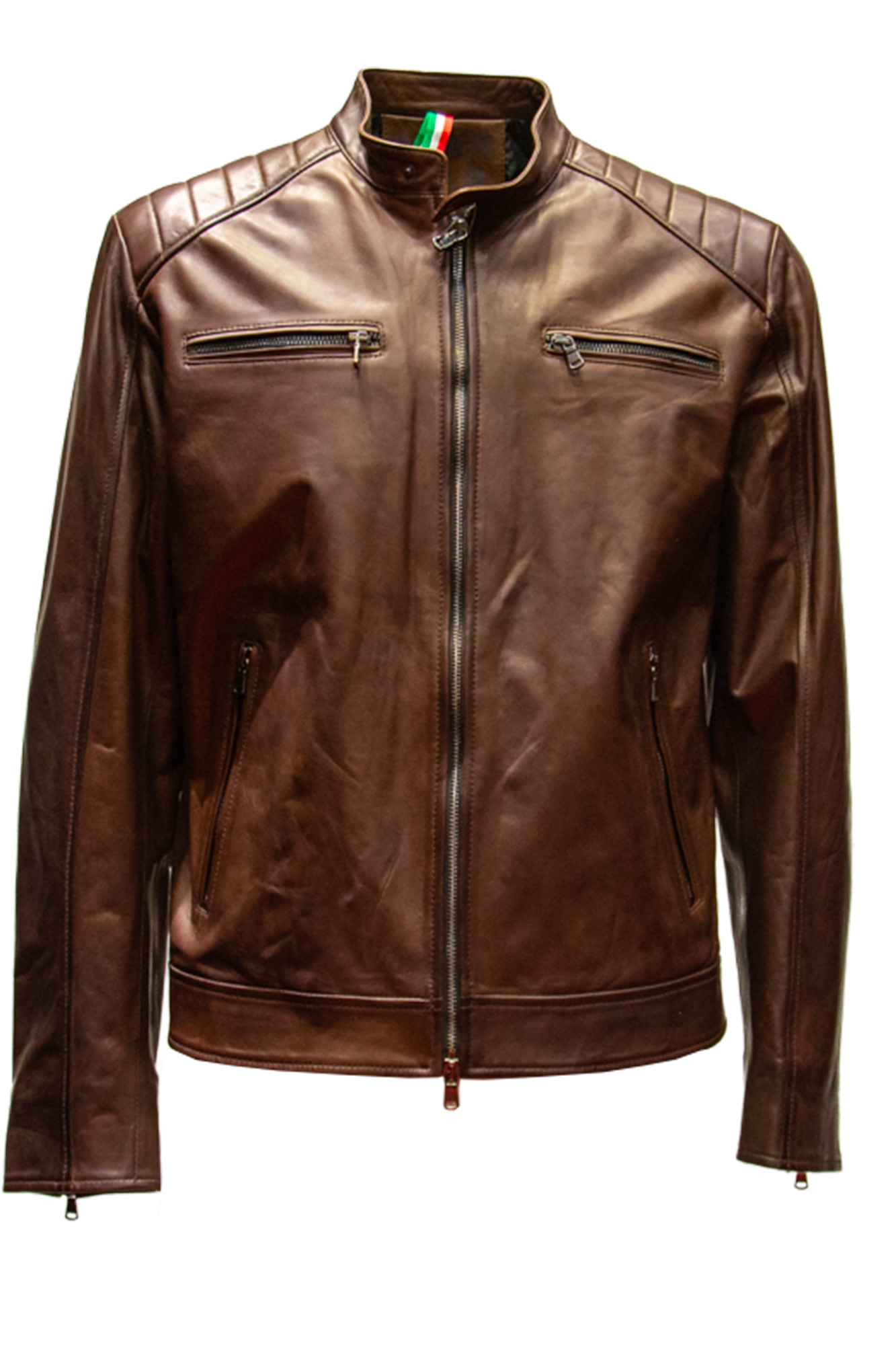 bruto2-fibula-tabacco-dark