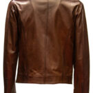 bruto2-fibula-tabacco-dark_back