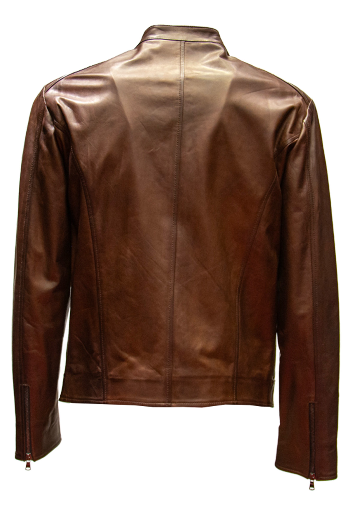 bruto2-fibula-tabacco-dark_back