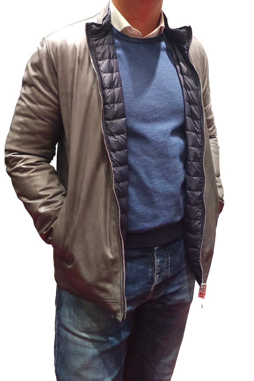 PetFusion Coperta Morbida Per Cani E Gatti - 79x69 Cm, Micro Peluche Reversibile, Grigio - Foto 7