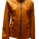 chiaretta-tamponato-terra