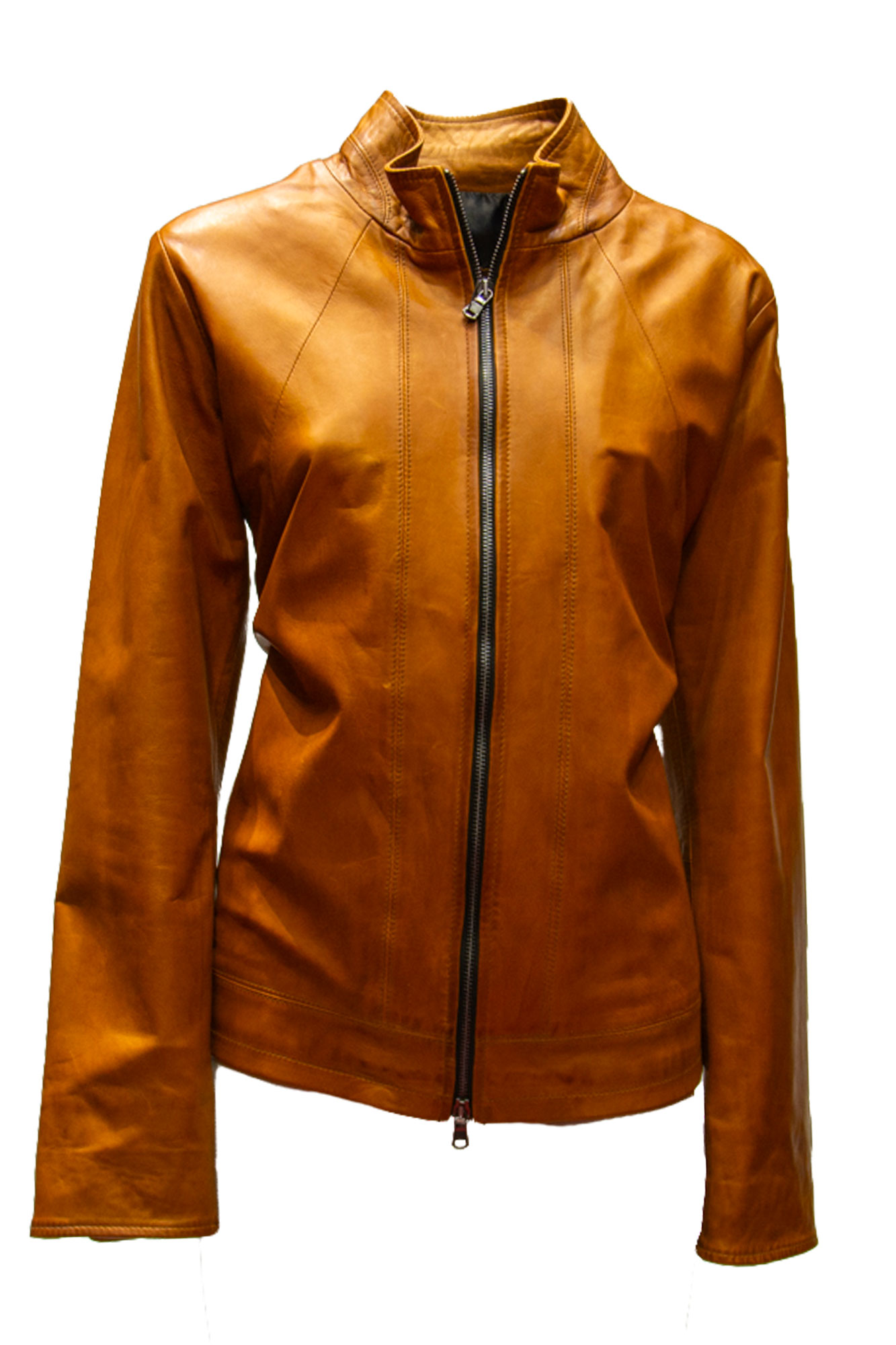 chiaretta-tamponato-terra