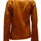 chiaretta-tamponato-terra_back