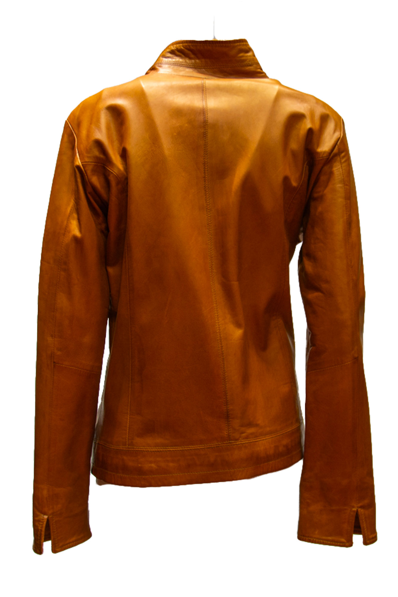 chiaretta-tamponato-terra_back