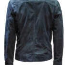 claudio2-camoscio-blu-scuro_back