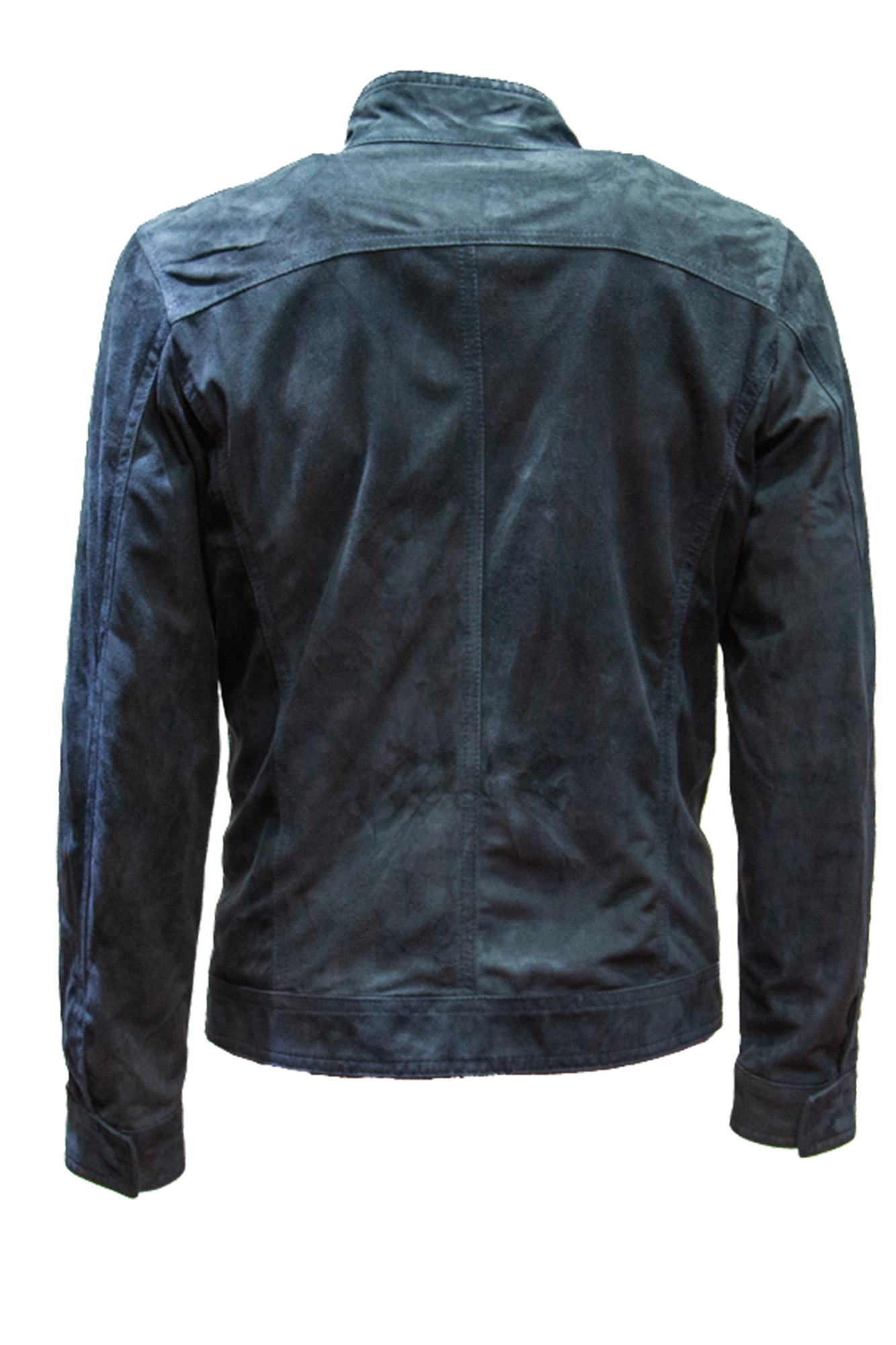 claudio2-camoscio-blu-scuro_back