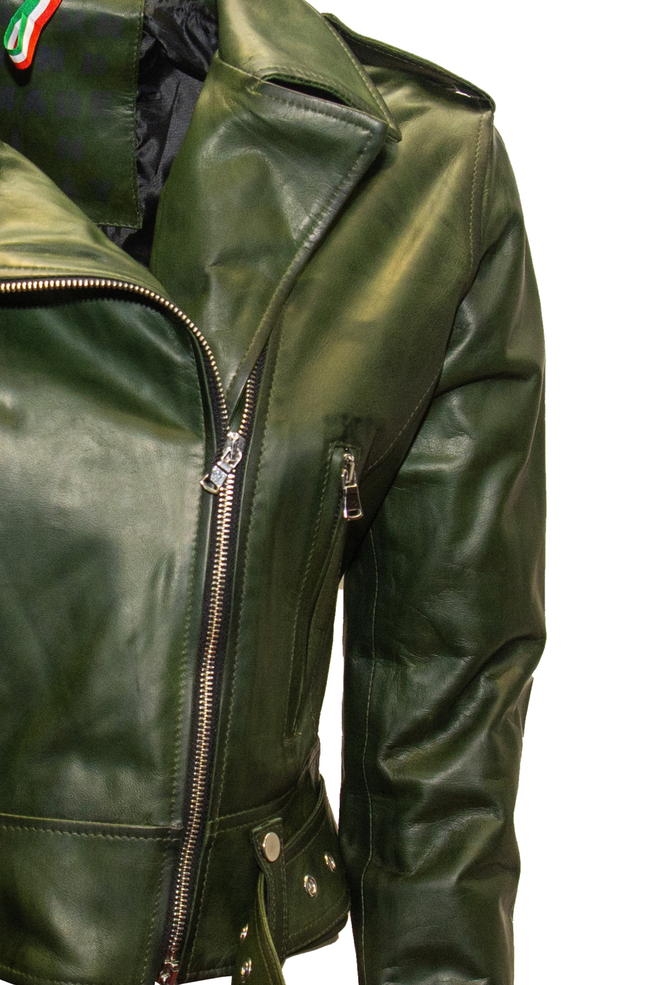 cloe_verde_dettaglio1