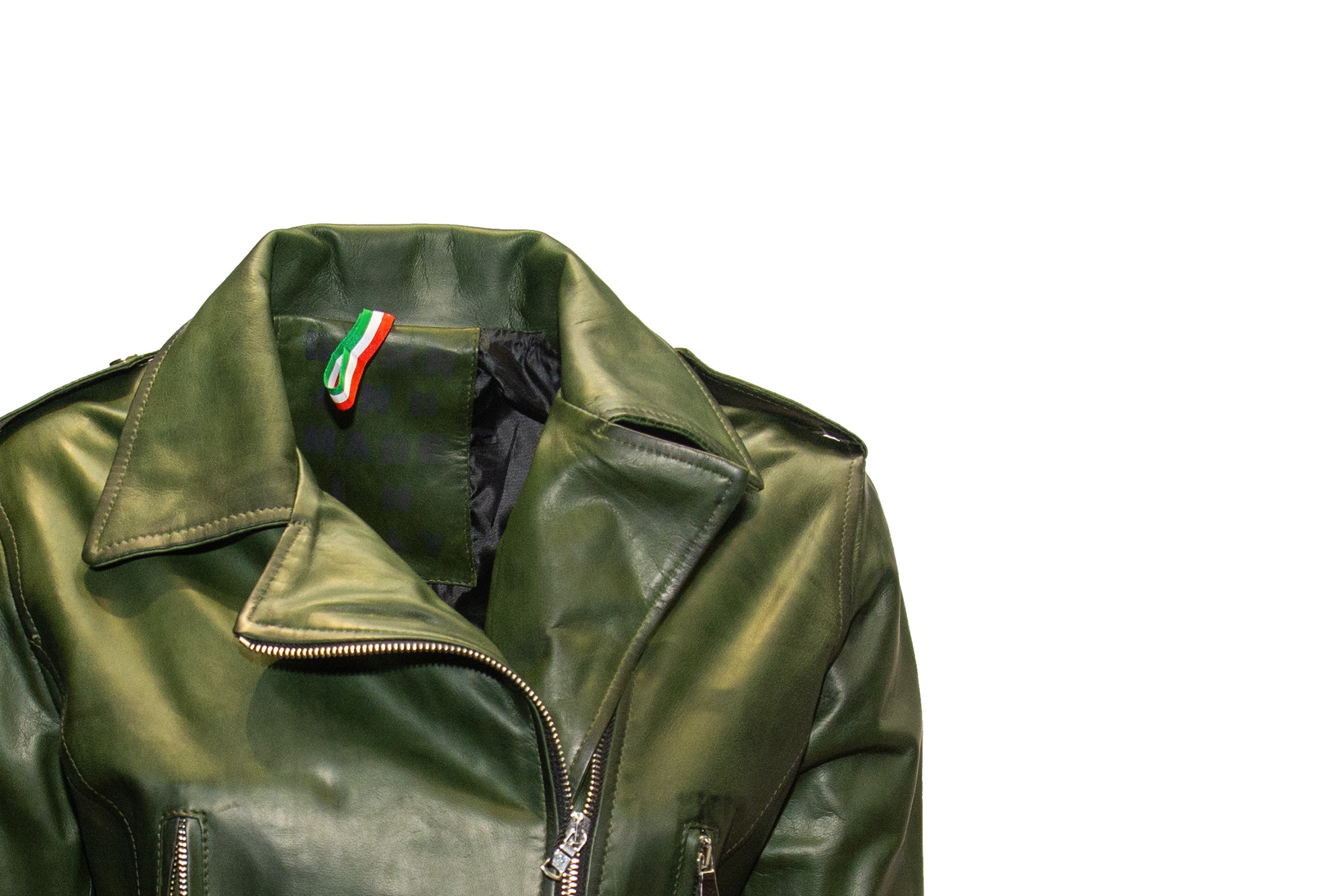 cloe_verde_dettaglio2