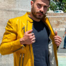core-giallo-ambientata
